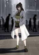 Post 12143051
