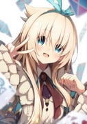 Post 10487382
