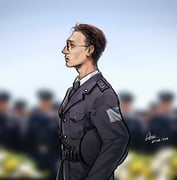 Post 11250974