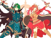 Post 9471019
