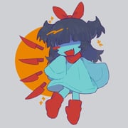 Post 11872367