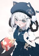Post 9036055