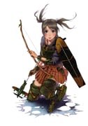 Post 1510881