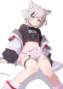Post 12150442