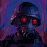 Post 11907798