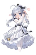 Post 5474936