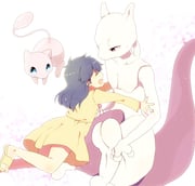 Post 971787