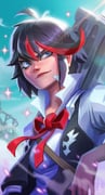 Post 7463517
