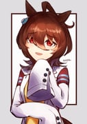 Post 10164199