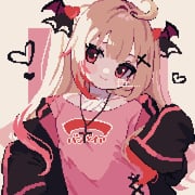 Post 6354099