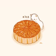 Post 12208758