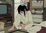 Post 11965737