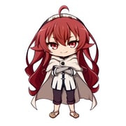 Post 11825717