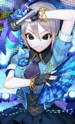 Post 8248109