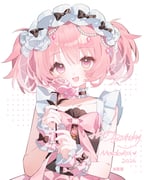 Post 12305720
