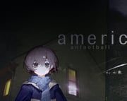 Post 10149640