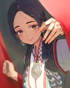Post 11827631