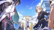 Post 11031716