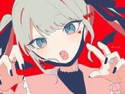 Post 11300824