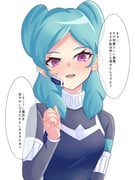 Post 11399989