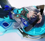 Post 10670308