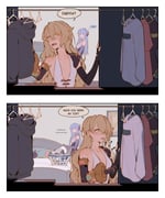 Post 11679714