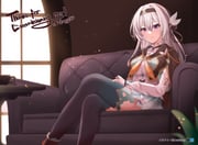 Post 7430106