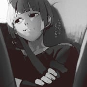 Post 12135023
