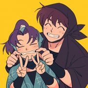 Post 10057304