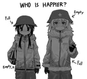 Post 11447965
