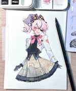 Post 12261721