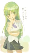 Post 296578