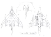 Post 4283141