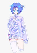 Post 11861150