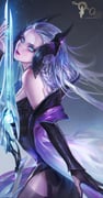 Post 12277880