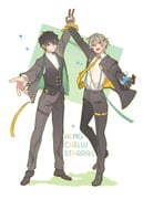 Post 11709917