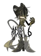 Post 8219243