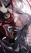 Post 11657058