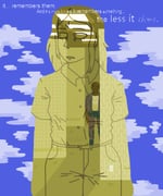 Post 11514520