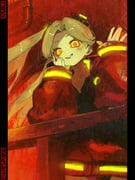 Post 12033602