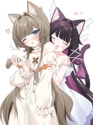 Post 12310639