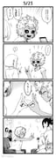 Post 3389419