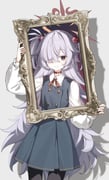 Post 12055368
