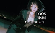 Post 11910769