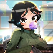 Post 12007462