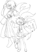 Post 8401838