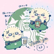 Post 12101565