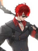 Post 11065057
