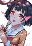 Post 11008011