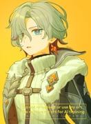 Post 10983465